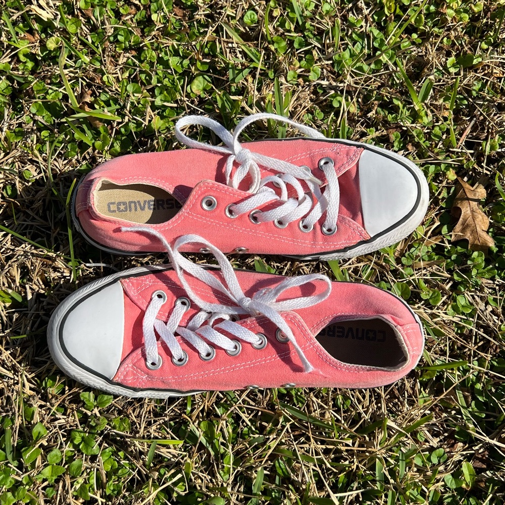 CONVERSE Sneakers